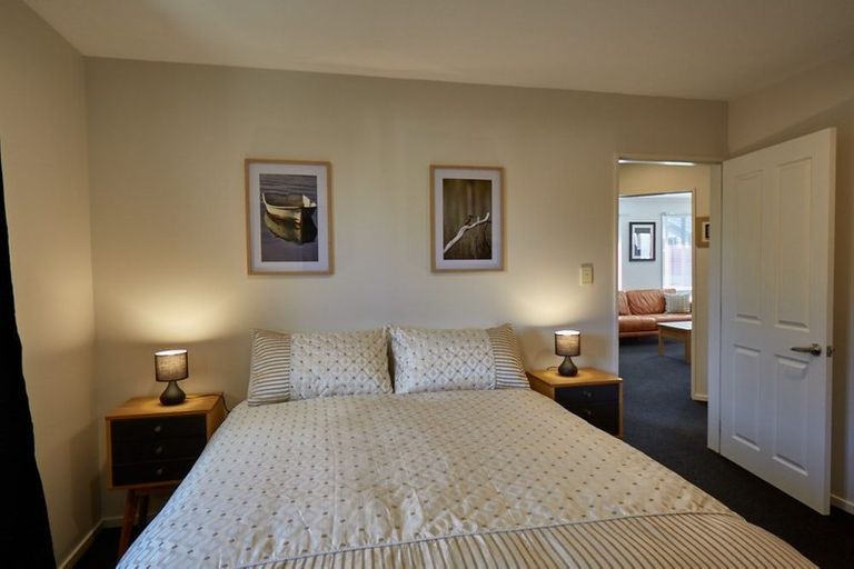 Photo of property in 275a Innes Road, Mairehau, Christchurch, 8052