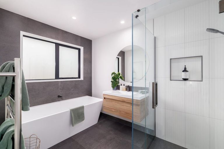 Photo of property in 50 Winton Street, St Albans, Christchurch, 8014