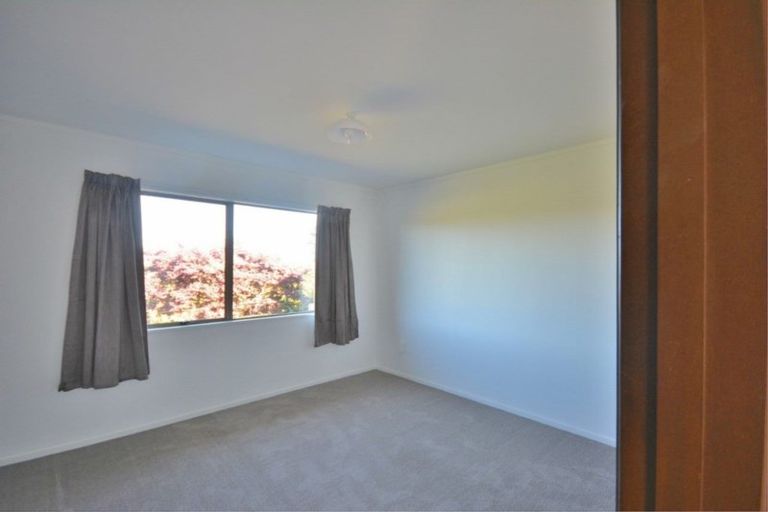 Photo of property in 11b Westwood Street, Bellevue, Tauranga, 3110