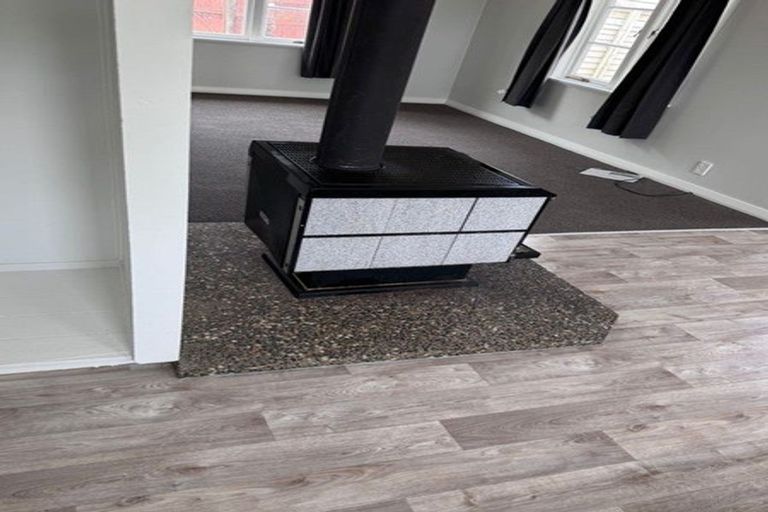 Photo of property in 1790 State Highway 3, Otorohanga, 3974