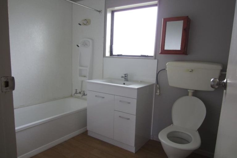 Photo of property in 62b Powells Road, Fairview Downs, Hamilton, 3214