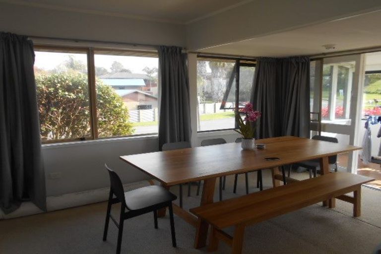 Photo of property in 87a Smiths Road, Matua, Tauranga, 3110