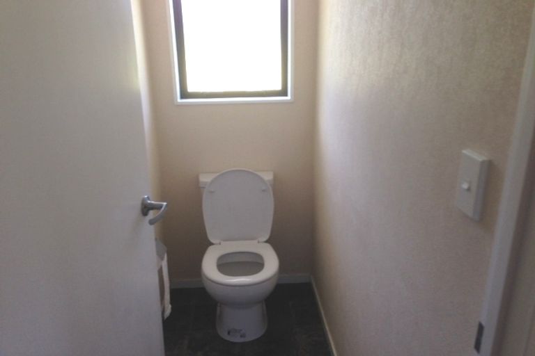 Photo of property in 19a King Street, Ngaruawahia, 3720