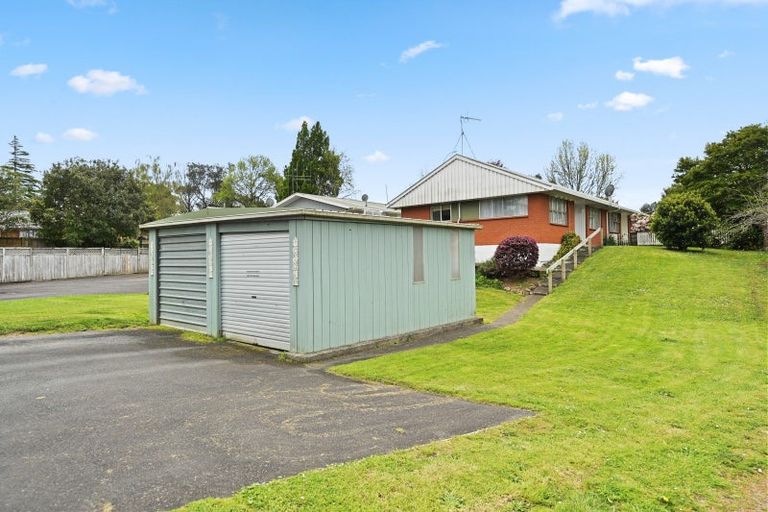 Photo of property in 13b Lorraine Place, Glenview, Hamilton, 3206