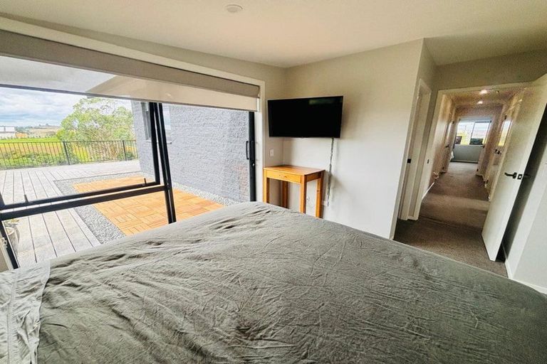 Photo of property in 111 Roberts Road, Tuakau, 2694