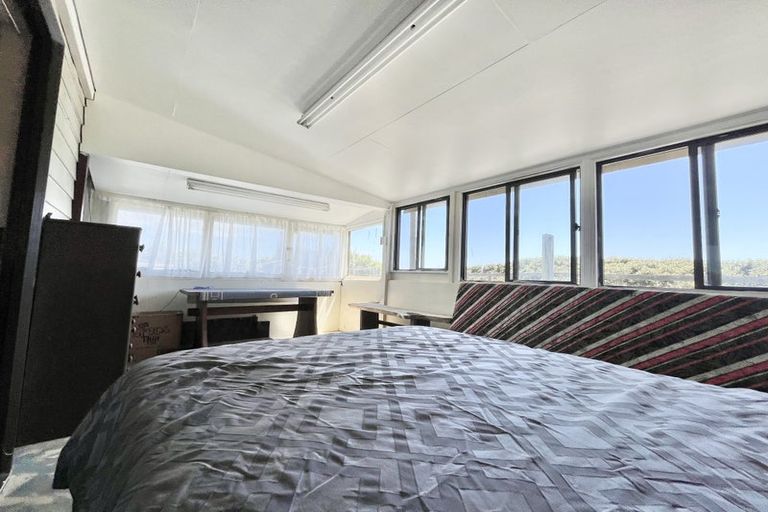 Photo of property in 15 Hinau Street, Waipapakauri, Awanui, 0486