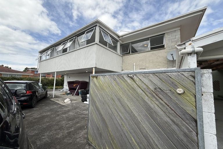 Photo of property in 268b Great South Road, Manurewa, Auckland, 2102