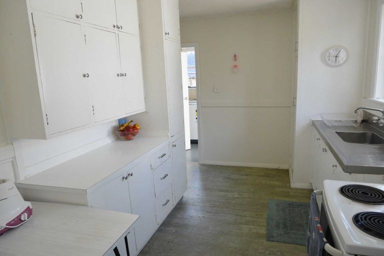 Photo of property in 13 Denvir Street, Strowan, Christchurch, 8052