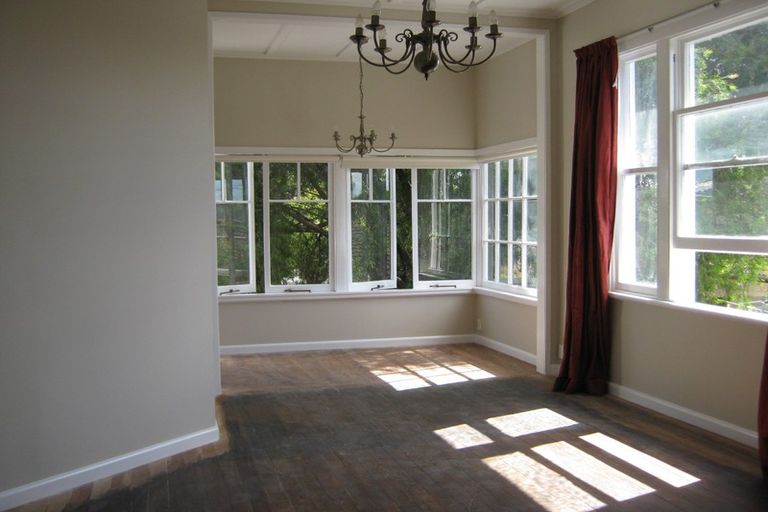 Photo of property in 158 Puhinui Road, Papatoetoe, Auckland, 2104