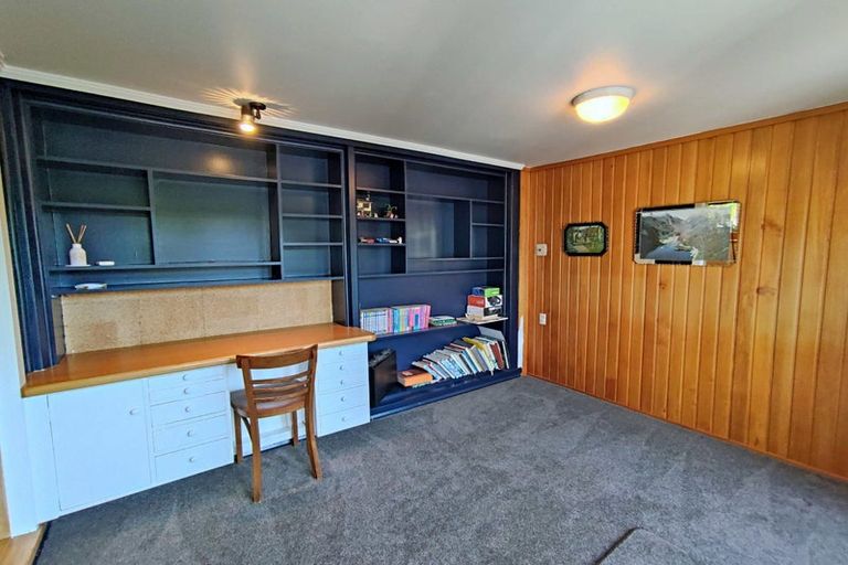 Photo of property in 23 Leitrim Street, Redwoodtown, Blenheim, 7201