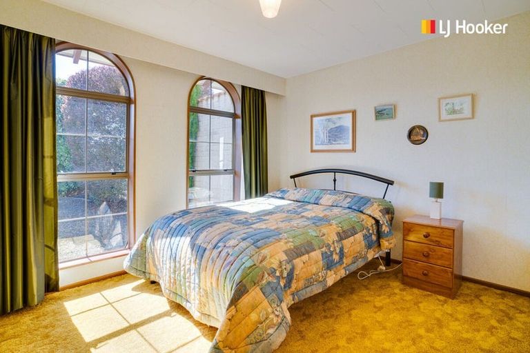 Photo of property in 240 Larnach Road, Waverley, Dunedin, 9013