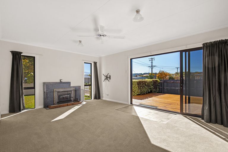 Photo of property in 37a Clutha Street, Alexandra, 9320