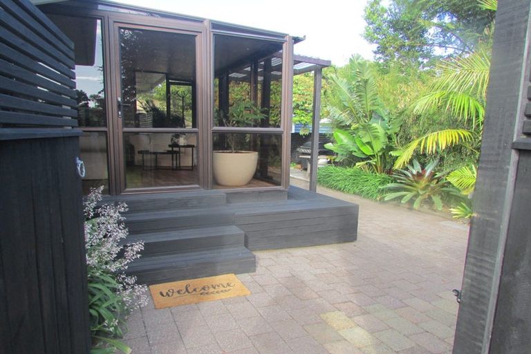 Photo of property in 15 Lantana Avenue, Bell Block, New Plymouth, 4312