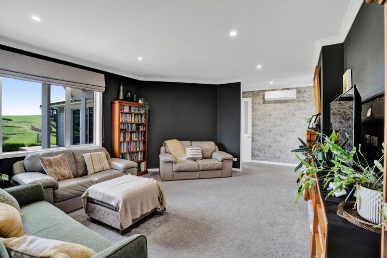 Photo of property in 32 Bird Road, Bird Road, Stratford, 4393