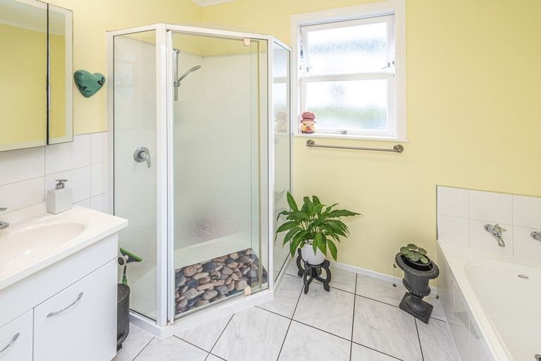 Photo of property in 11 Fitzherbert Avenue, Springvale, Whanganui, 4501