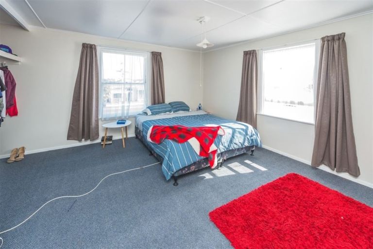 Photo of property in 8 Niblett Street, Whanganui, 4500
