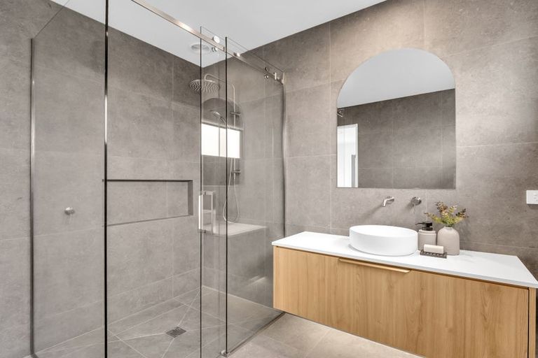 Photo of property in 1 Sutton Street, Rangiora, 7400