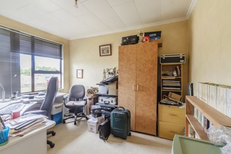 Photo of property in 15 Selby Street, Pokeno, 2402