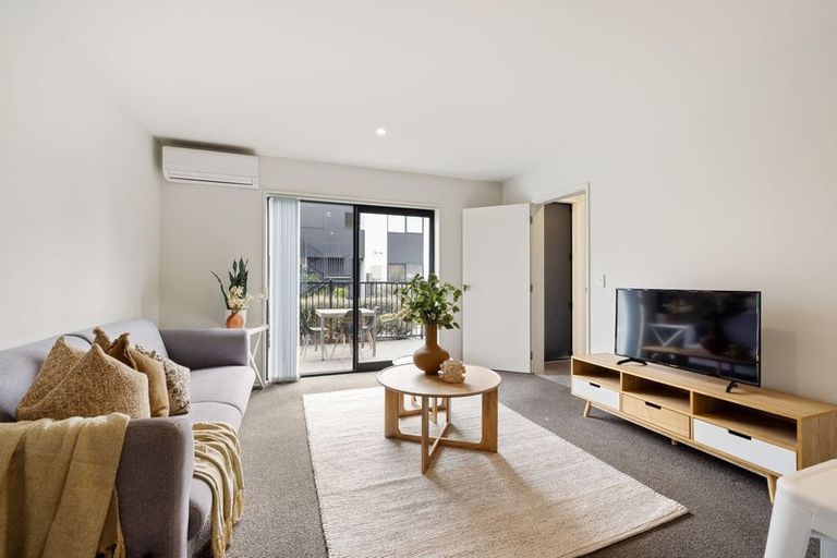 Photo of property in 16/17 Warwick Street, Richmond, Christchurch, 8013