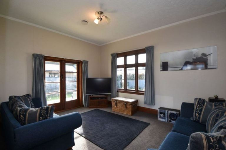 Photo of property in 44 Moa Street, Waikiwi, Invercargill, 9810