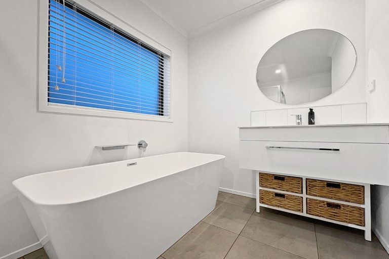 Photo of property in 40 Probert Crescent, Chartwell, Hamilton, 3210