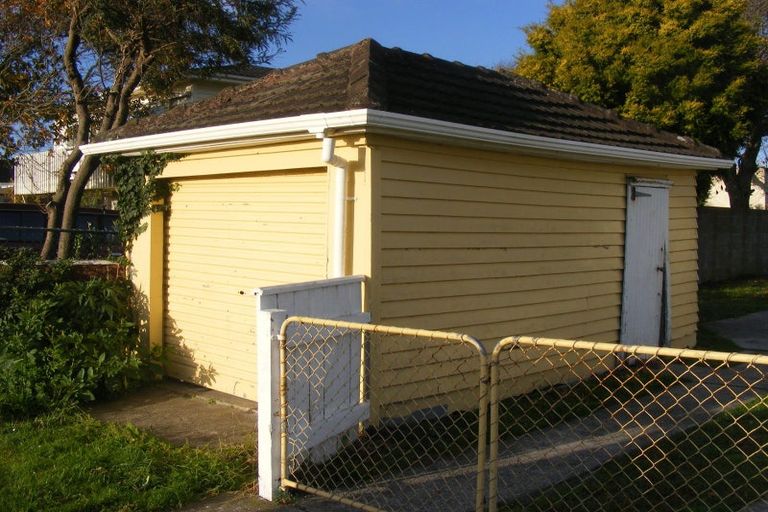 Photo of property in 42 Futter Street, Foxton, 4814