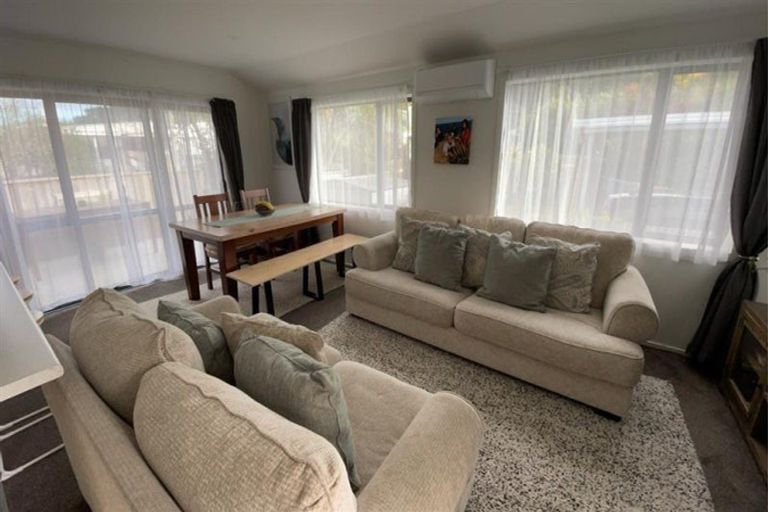 Photo of property in 149a Harrison Street, Whanganui, 4500