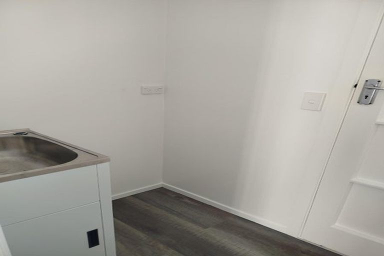 Photo of property in 2 Centennial Avenue, Balclutha, 9230