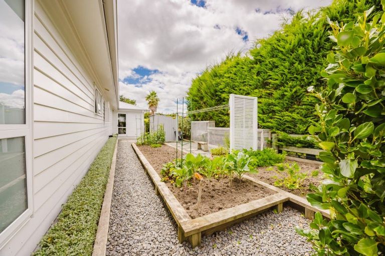 Photo of property in 112 Mount Herbert Road, Waipukurau, 4200