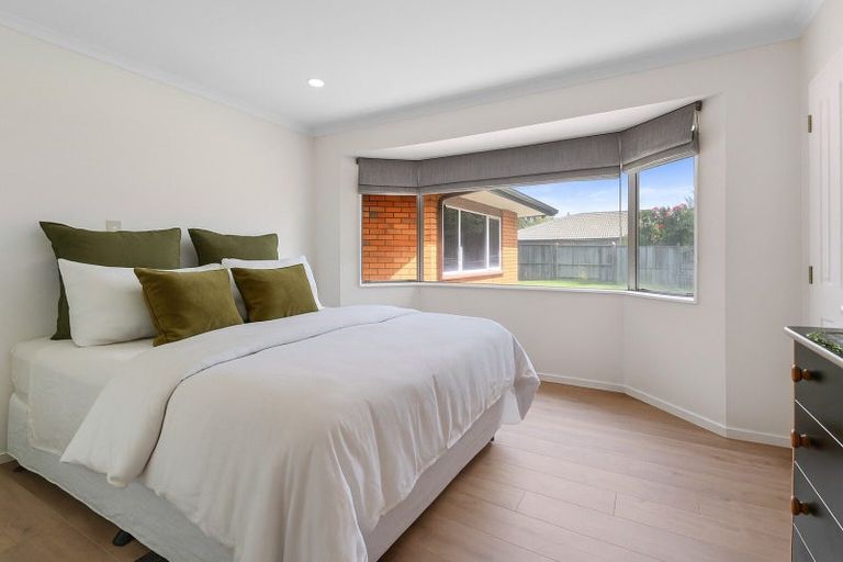 Photo of property in 20 Kahurangi Drive, Lynmore, Rotorua, 3010