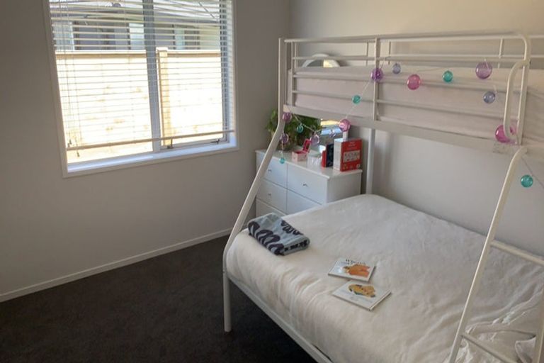 Photo of property in 34 Augusta Rise, Omokoroa, 3114