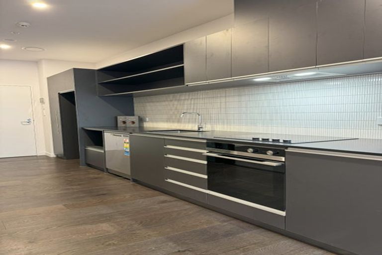 Photo of property in A C Nielsen House, 209/120 Victoria Street, Te Aro, Wellington, 6011