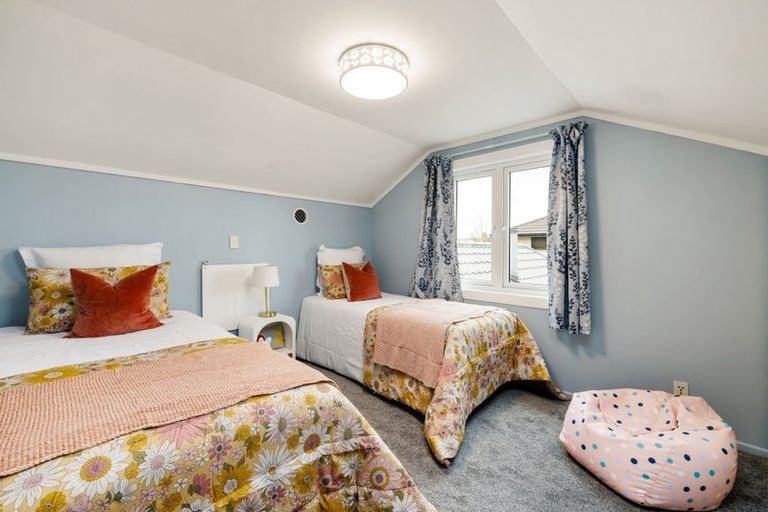 Photo of property in 18 Bretton Terrace, Hillcrest, Hamilton, 3216