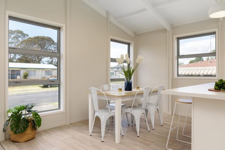 Photo of property in 72 Links Avenue, Mount Maunganui, 3116