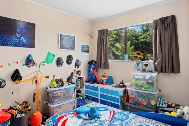 Photo of property in 78 Woodlands Road, Opotiki, 3122