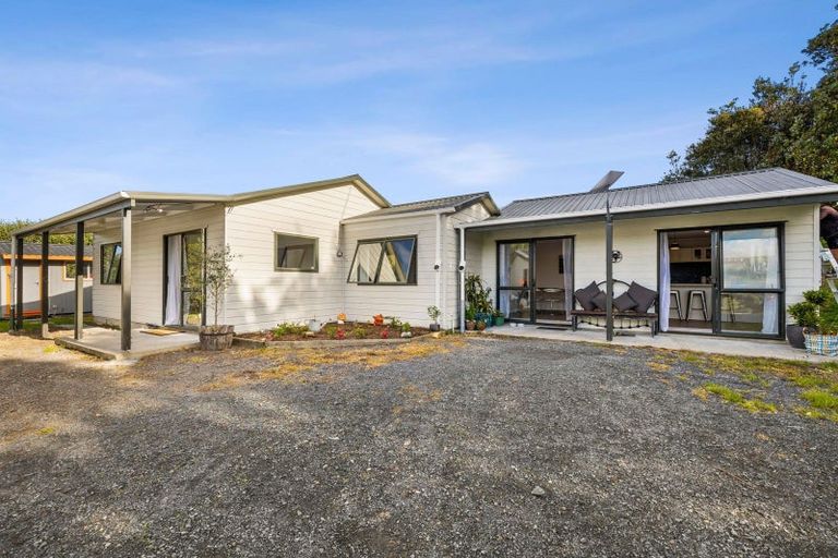 Photo of property in 90 Vineyard Lane, Mangawhai, Wellsford, 0975