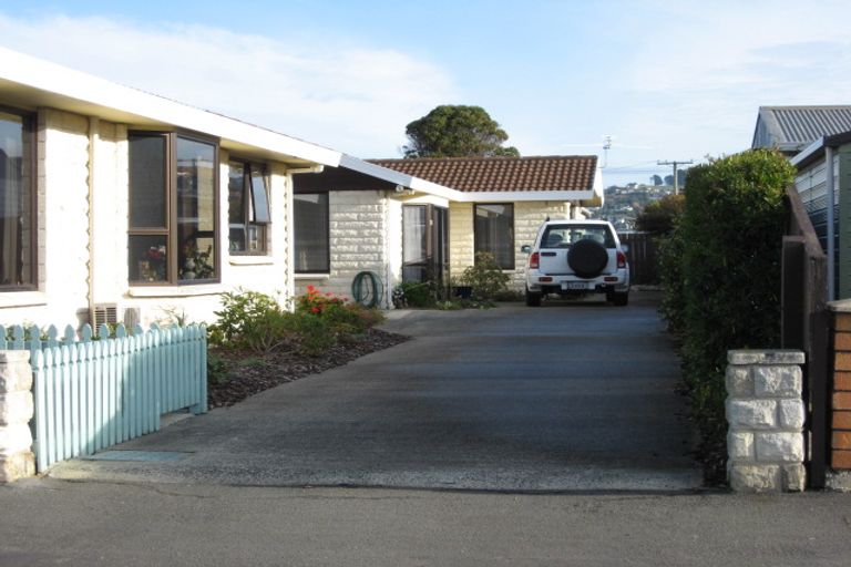 Photo of property in 56b Tedder Street, Saint Kilda, Dunedin, 9012