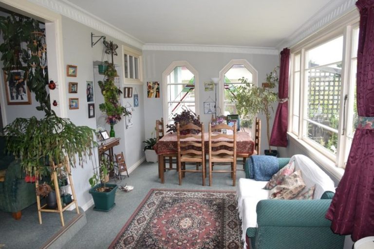 Photo of property in 66 Filleul Street, Gladstone, Invercargill, 9810