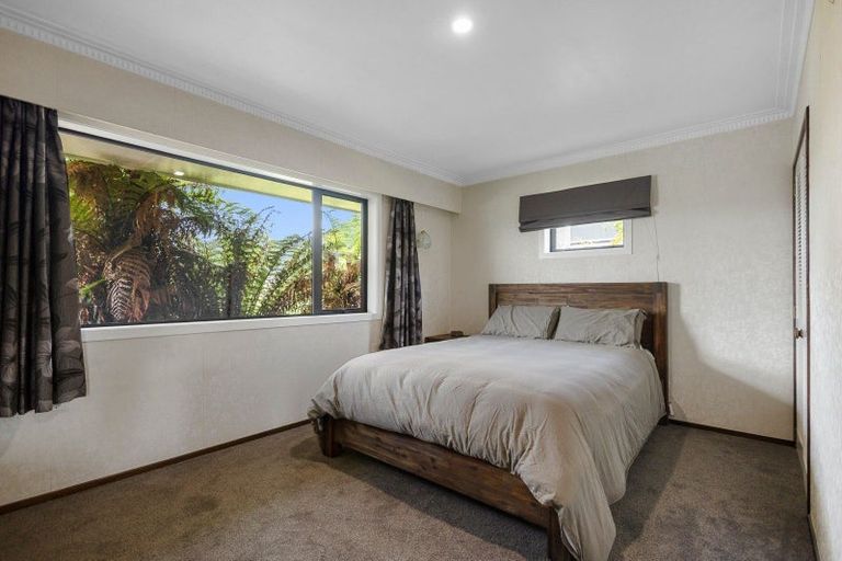 Photo of property in 27 Tarrangower Avenue, Taumarunui, 3920