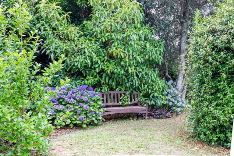 Photo of property in 114 Riverview Road, Kerikeri, 0230