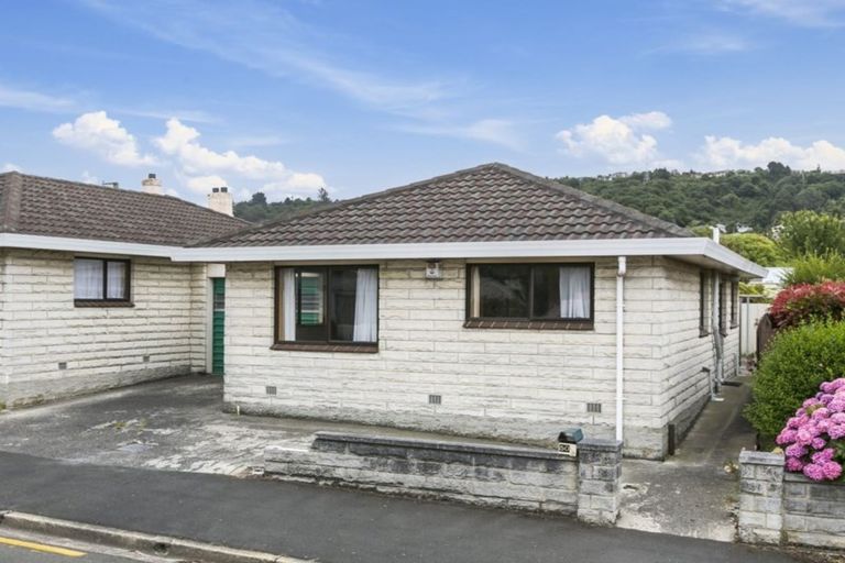 Photo of property in 50c Thorn Street, Caversham, Dunedin, 9012