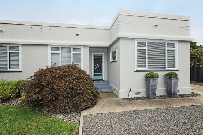 Photo of property in 816 Tawa Street, Mahora, Hastings, 4120