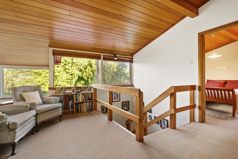 Photo of property in 161 Atkinson Road, Titirangi, Auckland, 0604