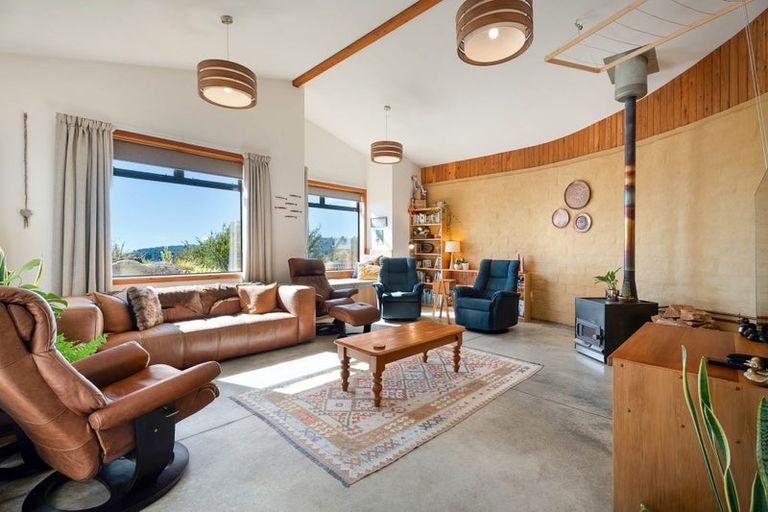 Photo of property in 4/820 Motueka River West Bank Road, Motueka Valley, Motueka, 7196