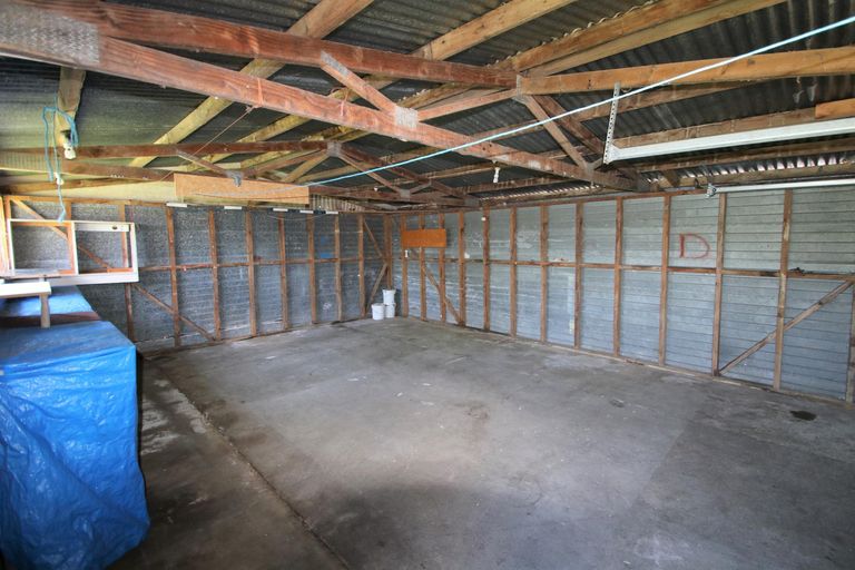 Photo of property in 55 Bonnett Road, Kaitaia, 0410