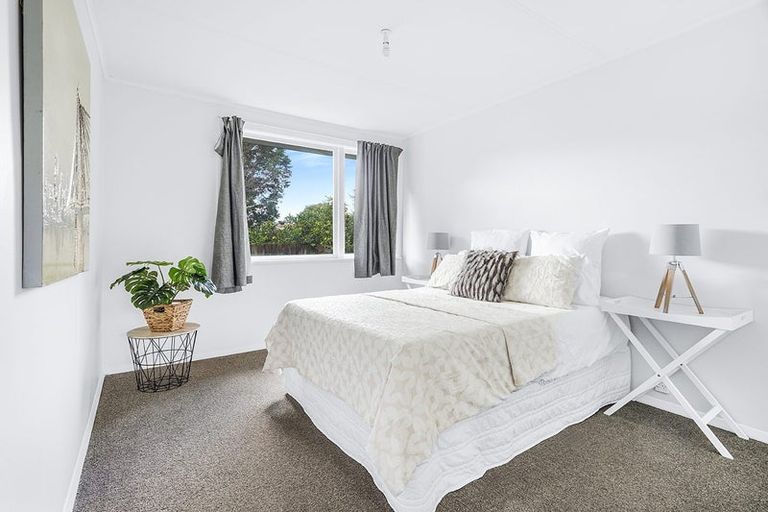Photo of property in 75 Snell Drive, Chartwell, Hamilton, 3210