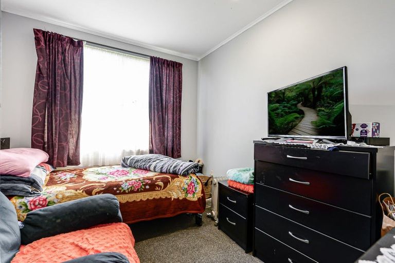 Photo of property in 45 Tongariro Street, Chartwell, Hamilton, 3210