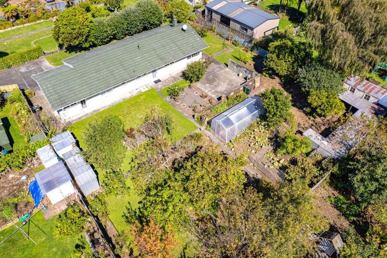 Photo of property in 19a Kells Avenue, Aramoho, Whanganui, 4500