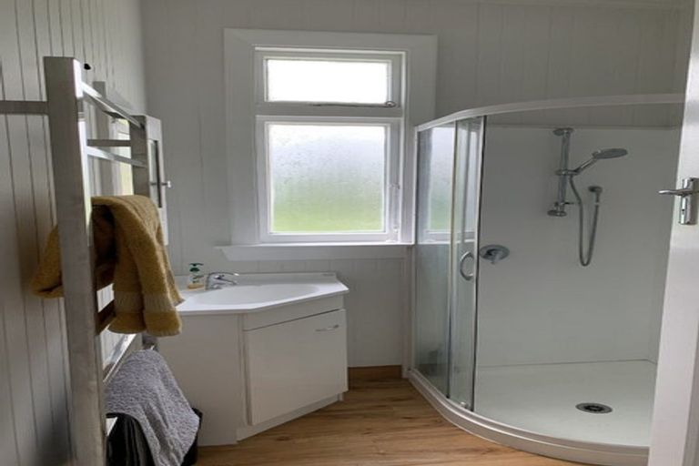 Photo of property in 14 Cameron Street, Methven, 7730