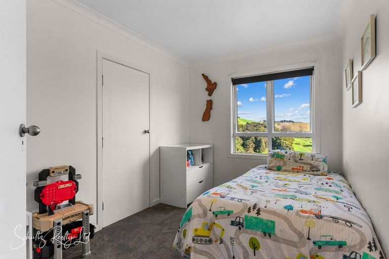 Photo of property in 194 Heatley Road, Whakapirau, Maungaturoto, 0583